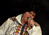 Kurt-Elvis:  fra Florø