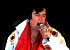 Kurt-Elvis:  fra Florø