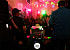 PETER²//RAW: Duo van Assen