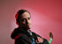 Antz: Singing Guitarist from London