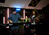 Antz: Singing Guitarist from London