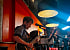 Antz: Singing Guitarist from London