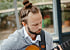 Simon Cremer: Gitarrist aus Wien