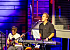 Cole Deller: Singing Pianist from London