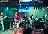 The Azafraners: Grupo De Versiones de Madrid