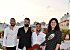 Grupo flamenco Consentio: Grupo De Música Flamenca de Cádiz