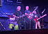 FCC:- Four Chord Chaos: Rock Band from Wakefield