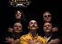 Queen - Live Forever: Tribute Band from Glasgow