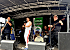 Queen - Live Forever: Tribute Band from Glasgow