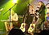 metacosmos: Grupo De Rock de Barcelona