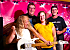 CARGO X PRESS: Rockband aus Homburg
