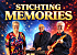 Stichting Memories: Coverband van Westdorpe