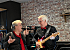 Stichting Memories: Coverband van Westdorpe