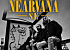 SMEELS LIKE NIRVANA SE: Rockband från Stockholm