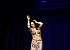 Sharifah Bellydance: Buikdanseres van Middelburg