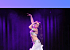 Sharifah Bellydance: Buikdanseres van Middelburg
