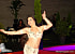 Sharifah Bellydance: Buikdanseres van Middelburg