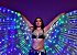 Sharifah Bellydance: Buikdanseres van Middelburg