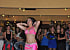 Sharifah Bellydance: Buikdanseres van Middelburg