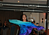 Sharifah Bellydance: Buikdanseres van Middelburg