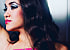 Sharifah Bellydance: Buikdanseres van Middelburg