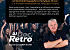 Dj Doc. Retro (docretro.no):  fra Lørenskog