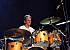 The Upside pop/rock coverband: Coverband van Rotterdam
