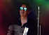 The Upside pop/rock coverband: Coverband van Rotterdam