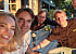 The Upside pop/rock coverband: Coverband van Rotterdam