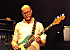 The Upside pop/rock coverband: Coverband van Rotterdam