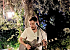 Aaron Elias: Guitarrista de Mijas