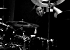 Giuliano Kolling: Percusionista de Outes