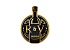 R&V Drinks: Master Of Ceremonies from London