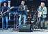 The Classic Band: Rockband fra Holbæk