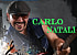 Carlo Natali:  fra Kristiansand
