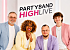 Highlive Partyband: Partyband aus Dortmund
