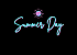 Summer Day: Grupo De Versiones de Madrid