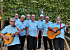 Grup Reguissol: Coro de Santa Maria de Palautordera