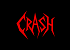 CRASH:  fra Larvik