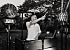 DJ Ruben Wille: Dj aus Hildesheim