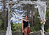 Maria Quevedo:  fra Oslo