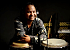 JFmusic: Percusionista de Almería