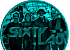 SIXTYLAU: Grupo De Versiones de Barcelona