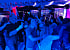 DJ Barima: Dj van Nijmegen