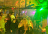 DJ Barima: Dj van Nijmegen