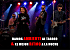 Why Not?: Grupo De Versiones de Sevilla