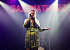 Uncle Sue: Soul  En Funkband van Haarlem