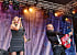 Uncle Sue: Soul  En Funkband van Haarlem