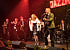 Uncle Sue: Soul  En Funkband van Haarlem