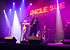 Uncle Sue: Soul  En Funkband van Haarlem